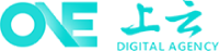 江城区软件开发公司