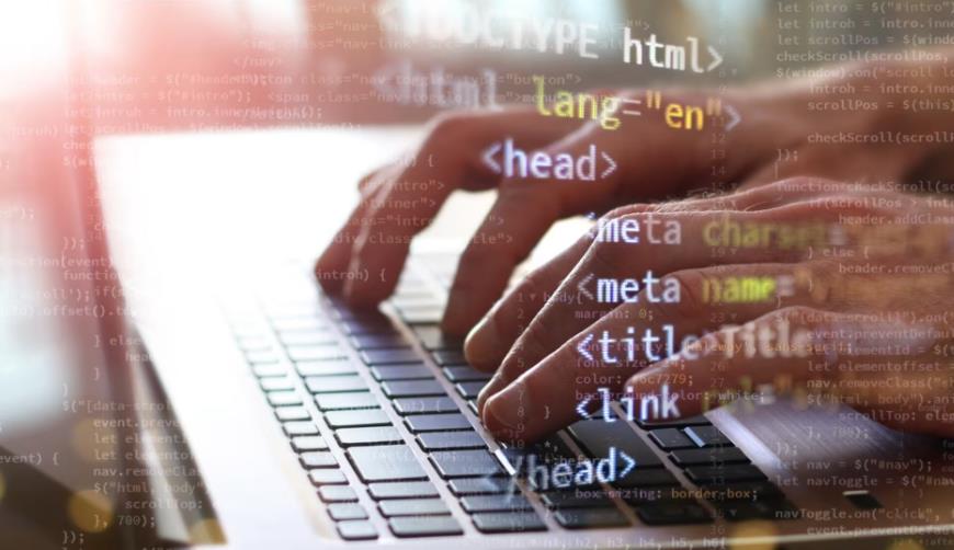 江城区电子厂MES系统定制:SMT与组装车间数字化方案