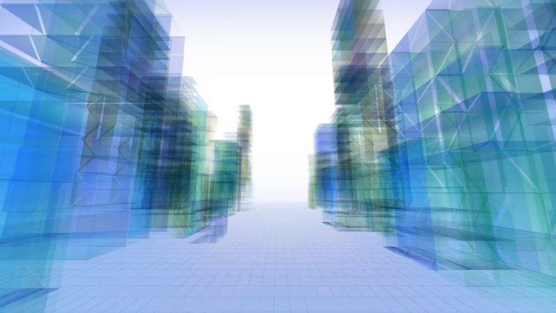 江城区MES系统定制:贴合企业生产需求,打造精准化生产管控体系