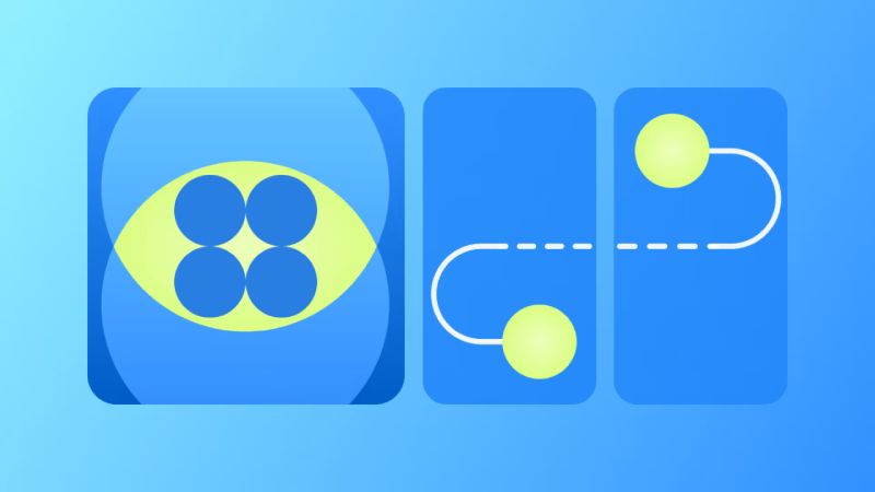 江城区信创改造需要哪些步骤?企业信创迁移全流程